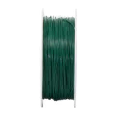 Filamento Simpliflex Verde DynaLabs 1.75mm 1Kg - dynalabs