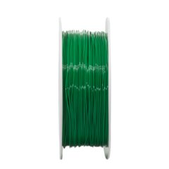 Filamento PLA Verde DynaLabs 1.75mm 1Kg - dynalabs