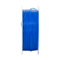 Filamento Simpliflex Azul Celeste DynaLabs 1.75mm 1Kg - dynalabs