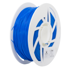 Filamento Simpliflex Azul Celeste DynaLabs 1.75mm 1Kg - comprar online