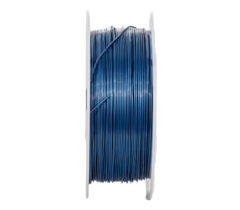 Filamento PLA DynaLabs 1.75mm 1Kg Azul Cobalto - dynalabs