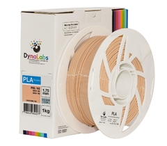 Filamento PLA Skin 162 DynaLabs 1.75mm 1Kg