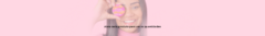 Banner da categoria Brindes personalizados 