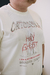 CAMISETA HOLY GHOST OFF WHITE - comprar online