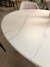 Mesa comedor Julia de Neolith en internet