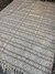 EN STOCK Alfombra Mantón Jujuy 120x180 Beige - comprar online