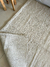 Alfombra de lana Grecia 120x160 cm lisa - Ziphora