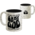 Caneca Oh my God!