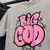 OUTLET Camiseta Big God Masculina - comprar online