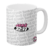 Caneca BIG God - loja online