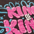 Babylook King O Kings - Oficial KOK Feminina - loja online