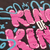 Babylook King Of Kings - Oficial KOK Feminina - loja online