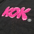 Camiseta King O Kings - Oficial KOK Masculina - loja online