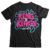 Babylook King O Kings - Oficial KOK Feminina