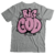 OUTLET Babylook Big God Feminina - loja online