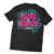 Camiseta King O Kings - Oficial KOK Masculina
