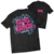 Camiseta King O Kings - Oficial KOK Masculina