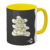 Caneca Florescerá - LOJA KOK