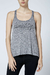 MUSCULOSA SIMPLIFY