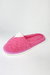 Pantuflas Eva - tienda online