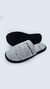 Pantuflas Home - tienda online