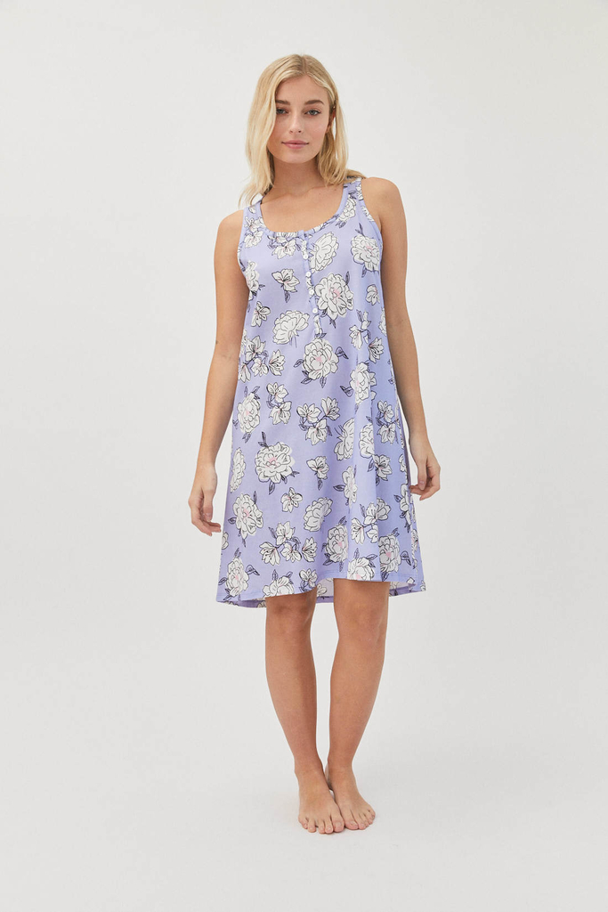 Camisones verano discount