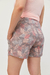 Short Panama - comprar online