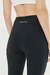 LEGGINGS POCKET - comprar online