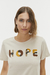 Imagen de Remera Hope