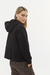 Campera Victoria - comprar online