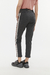 Pantalon Cigarette Letizia - comprar online