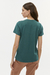 Remera Spirit - tienda online