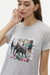 Remera Elephant - tienda online