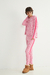 PIJAMA MANGA LARGA TWIGGY - comprar online