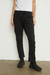 PANTALON LONDON en internet