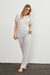 Pijama Muriel M/C - comprar online