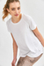 REMERA BASIC SS24 en internet