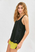 MUSCULOSA BASIC