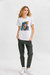 REMERA MEGAN - comprar online