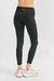 LEGGINGS BASIC - bonjour lulu