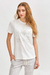 REMERA MATILDE - comprar online