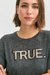 REMERA TRUE en internet