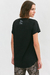 Imagen de REMERA BASIC SS24