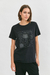 REMERA MATILDE - comprar online