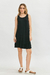 VESTIDO JULIANNE - comprar online