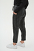 PANTALON CROCO - comprar online