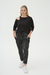 PANTALON CROCO - comprar online