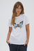 REMERA MARIPOSA - comprar online