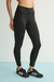 LEGGINGS ACTIVE - comprar online