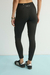 LEGGINGS ACTIVE - bonjour lulu